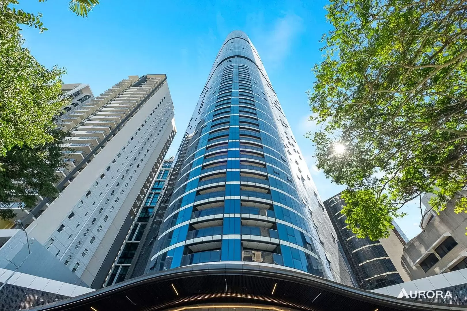 2404/222 Margaret Street, Brisbane City For Sale by Aurora Property - image 22