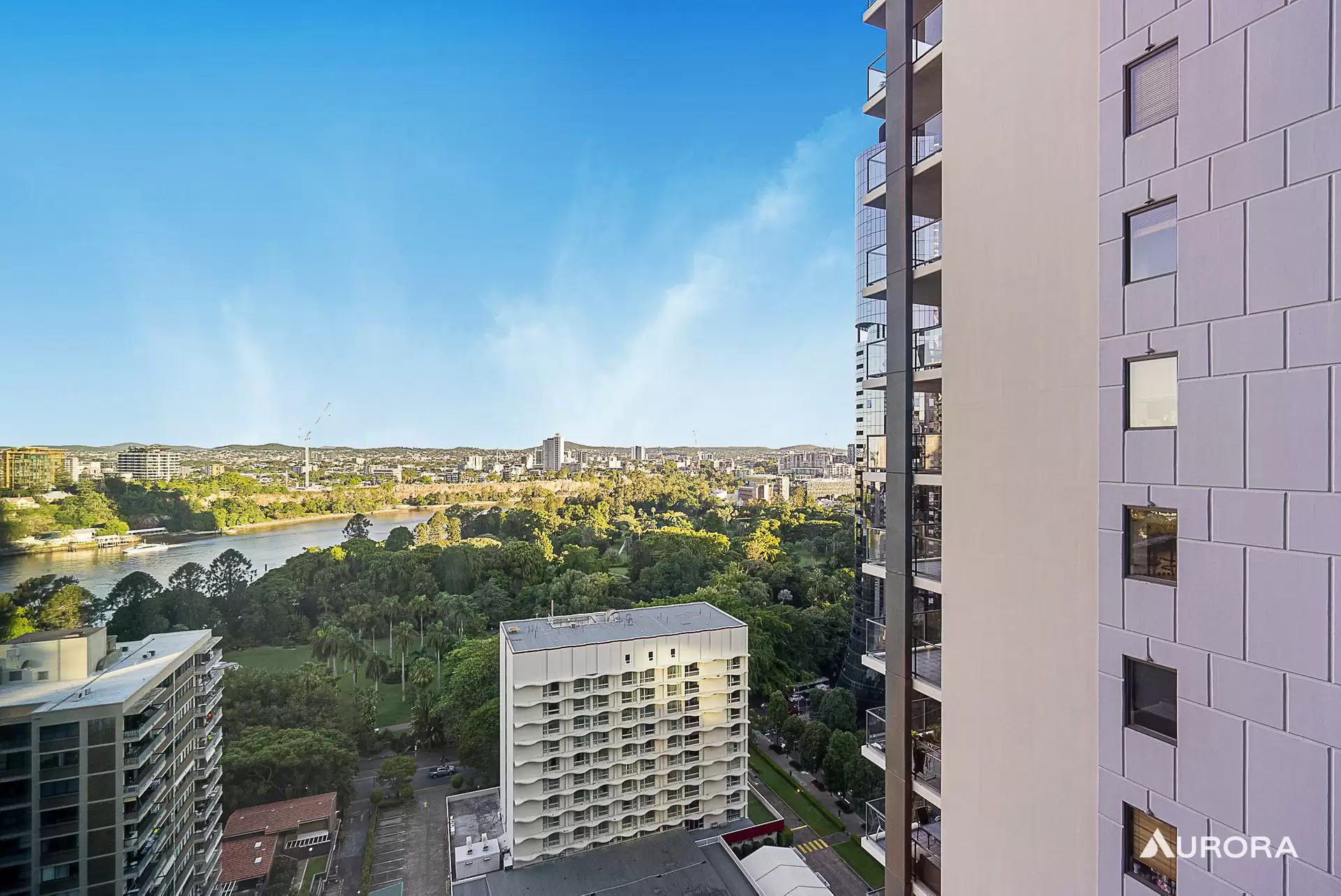 2404/222 Margaret Street, Brisbane City Sold by Aurora Property - image 1