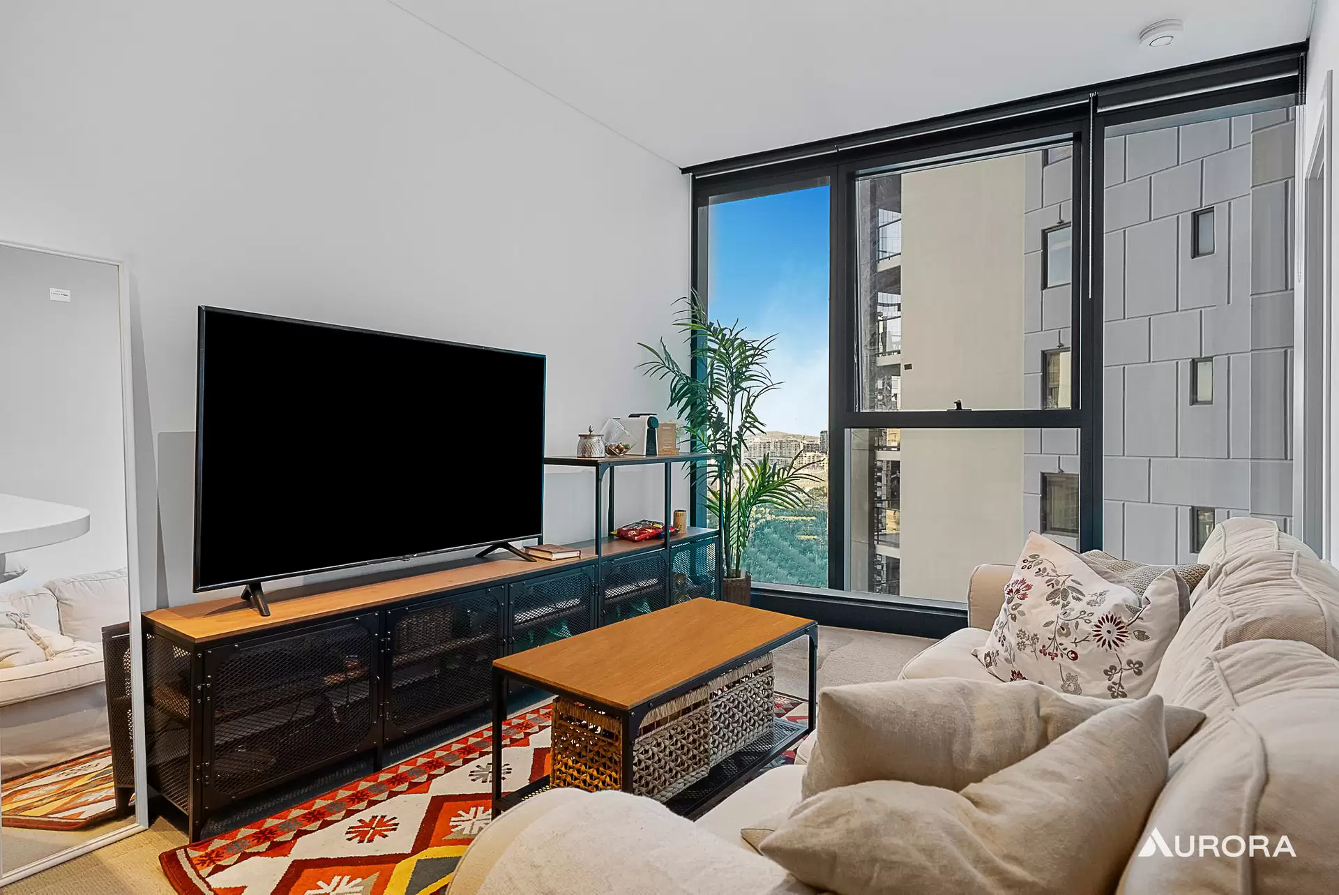 2404/222 Margaret Street, Brisbane City Sold by Aurora Property - image 1