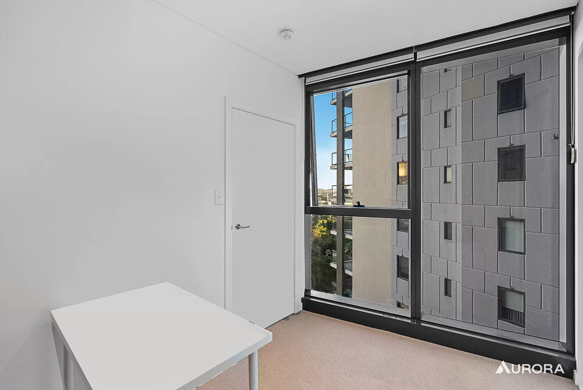 2404/222 Margaret Street, Brisbane City Sold by Aurora Property - image 1