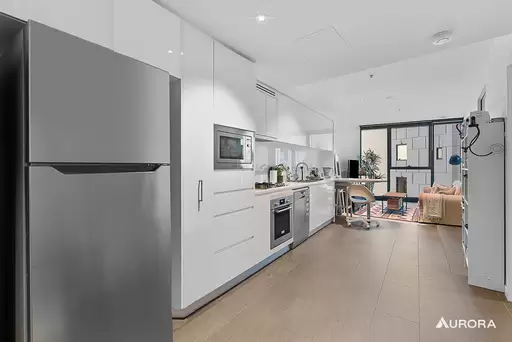 2404/222 Margaret Street, Brisbane City Sold by Aurora Property