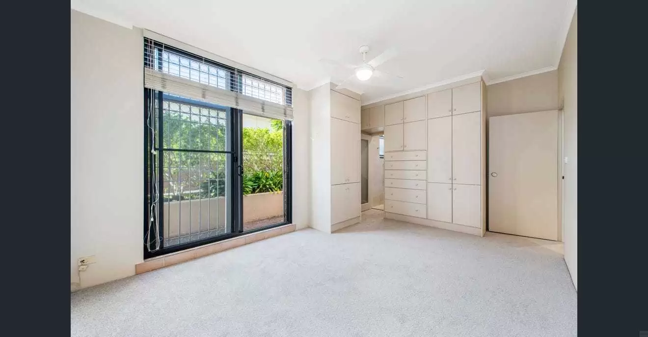 3/13 Reynolds Street, Cremorne For Lease by Aurora Property - image 5