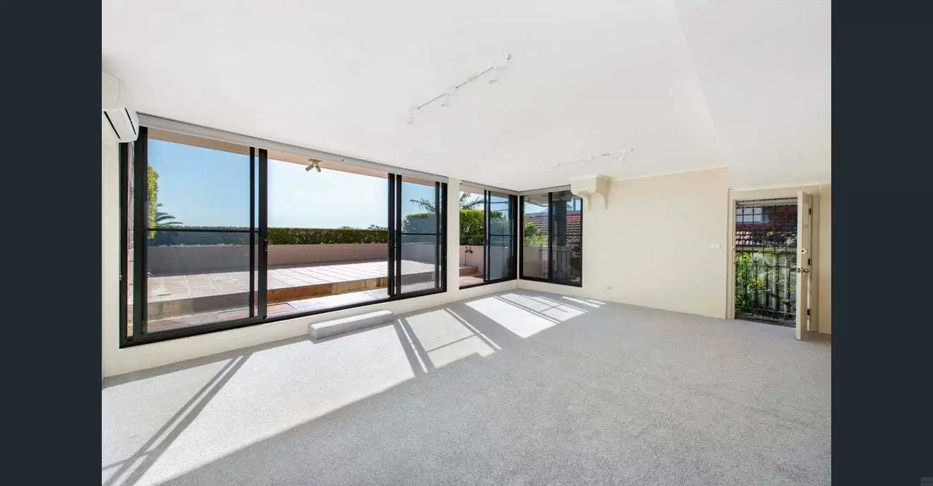 3/13 Reynolds Street, Cremorne For Lease by Aurora Property - image 7