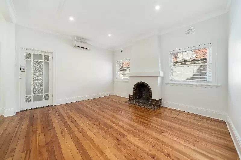 5/23A Barry Street, Neutral Bay For Lease by Aurora Property - image 6