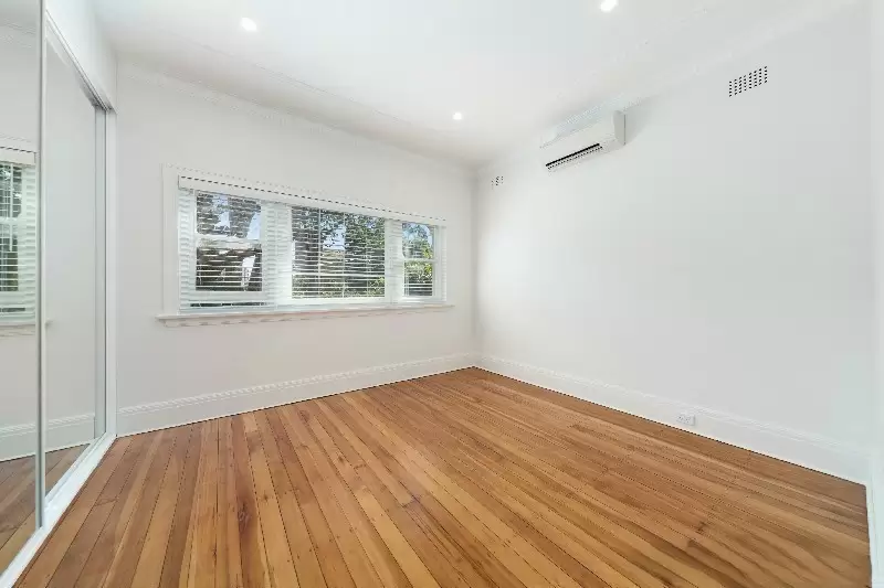 5/23A Barry Street, Neutral Bay For Lease by Aurora Property - image 5