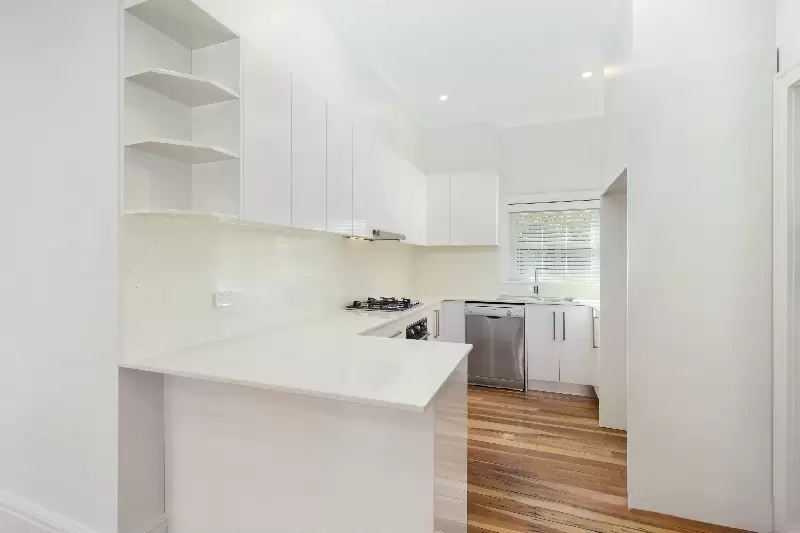 5/23A Barry Street, Neutral Bay For Lease by Aurora Property - image 3