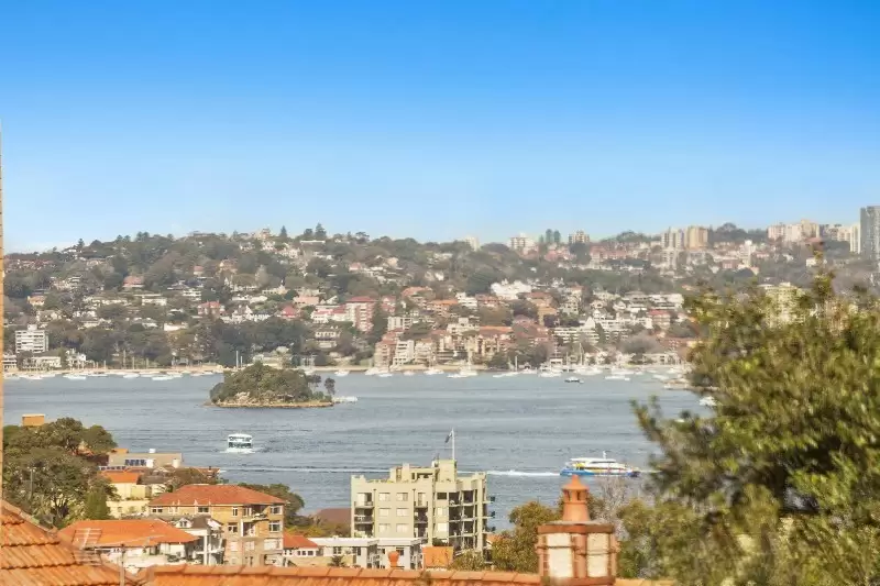 5/23A Barry Street, Neutral Bay For Lease by Aurora Property - image 7