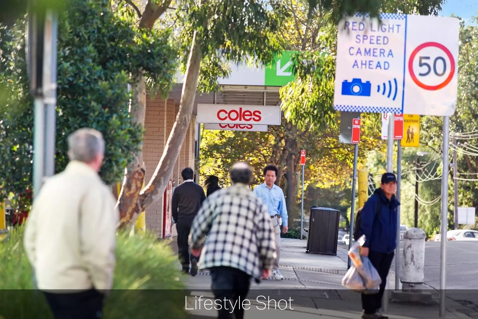 8/71 Oxford Street, Epping Auction by Aurora Property - image 16