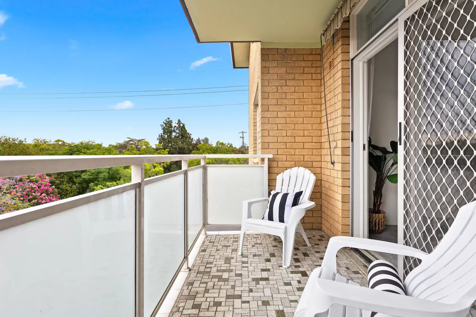 8/71 Oxford Street, Epping Auction by Aurora Property - image 5