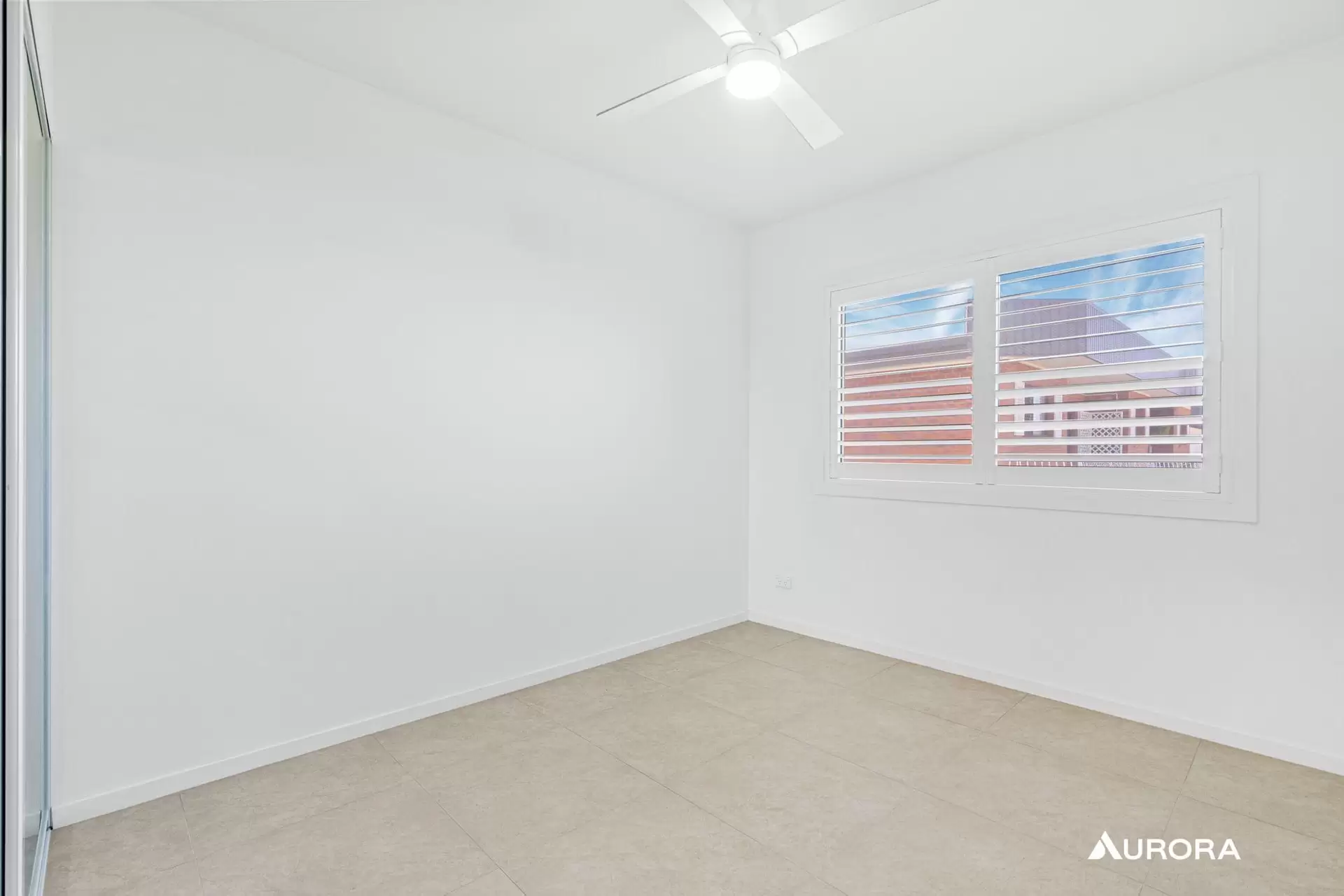 1/66 Kirkland Avenue, Coorparoo Sold by Aurora Property - image 1