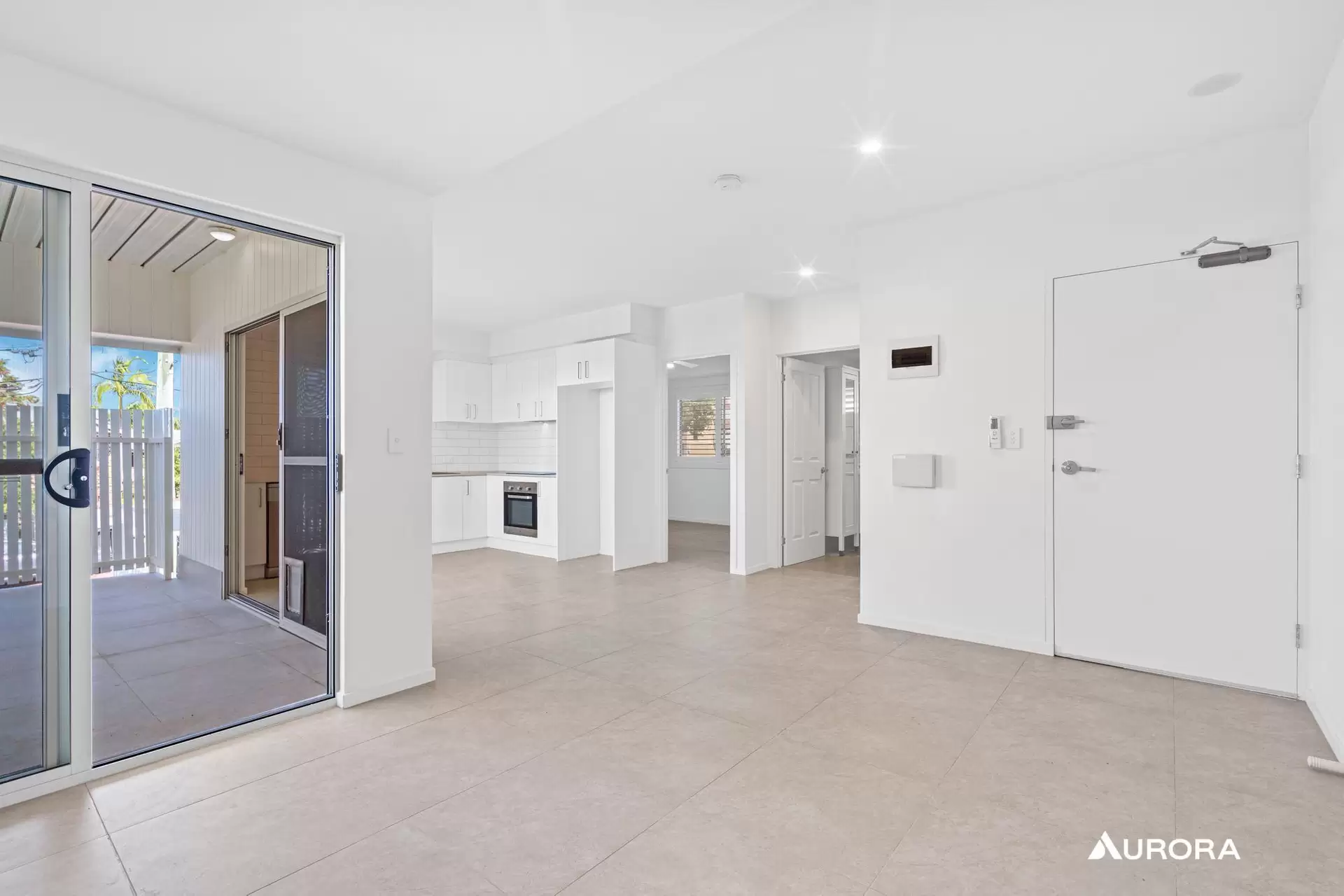 1/66 Kirkland Avenue, Coorparoo Sold by Aurora Property - image 1