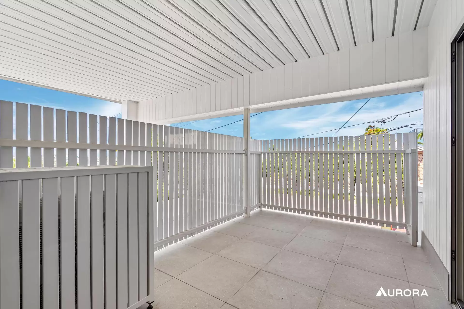 1/66 Kirkland Avenue, Coorparoo Sold by Aurora Property - image 1