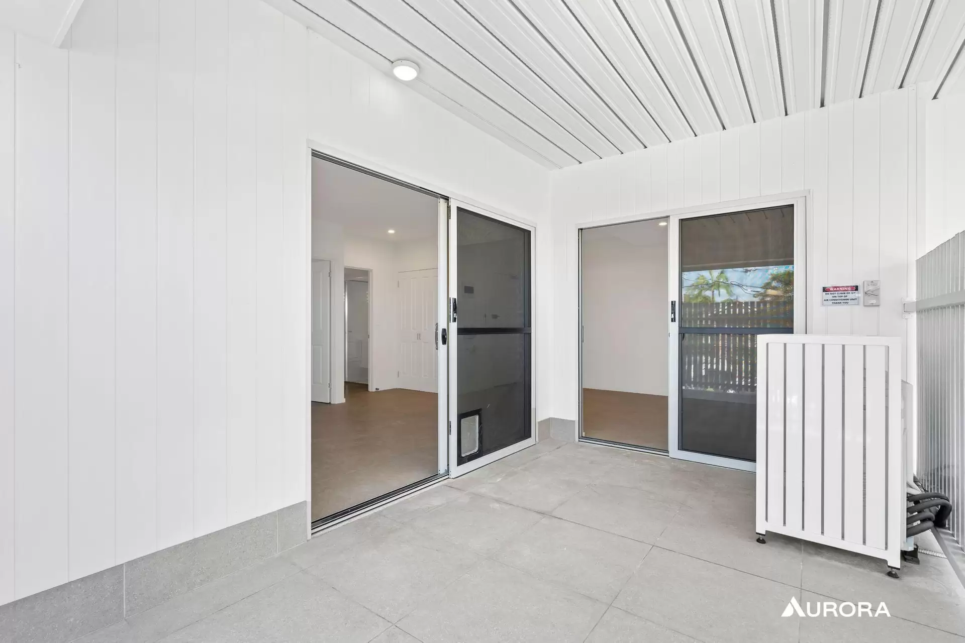 1/66 Kirkland Avenue, Coorparoo Sold by Aurora Property - image 1