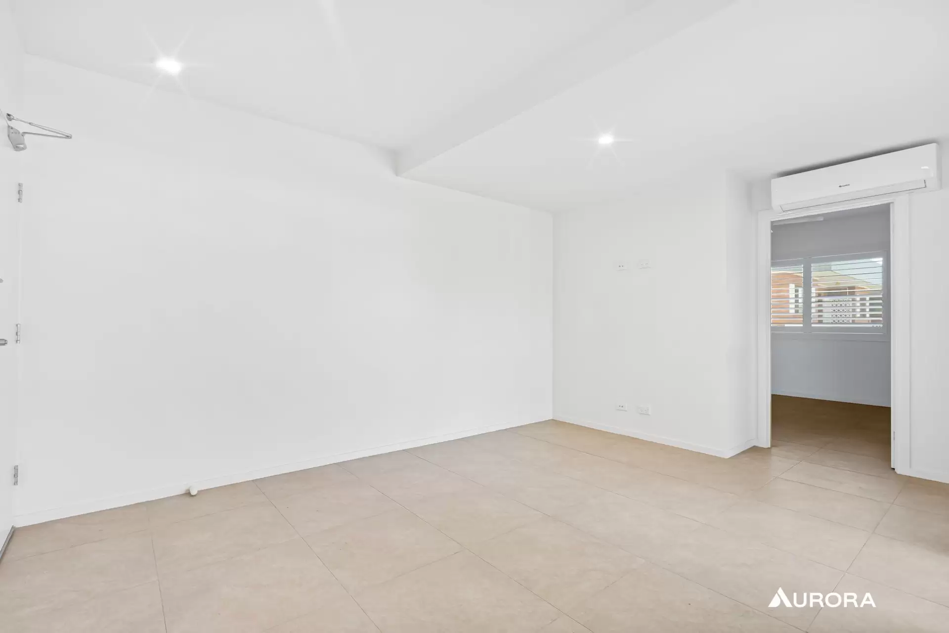 1/66 Kirkland Avenue, Coorparoo Sold by Aurora Property - image 1