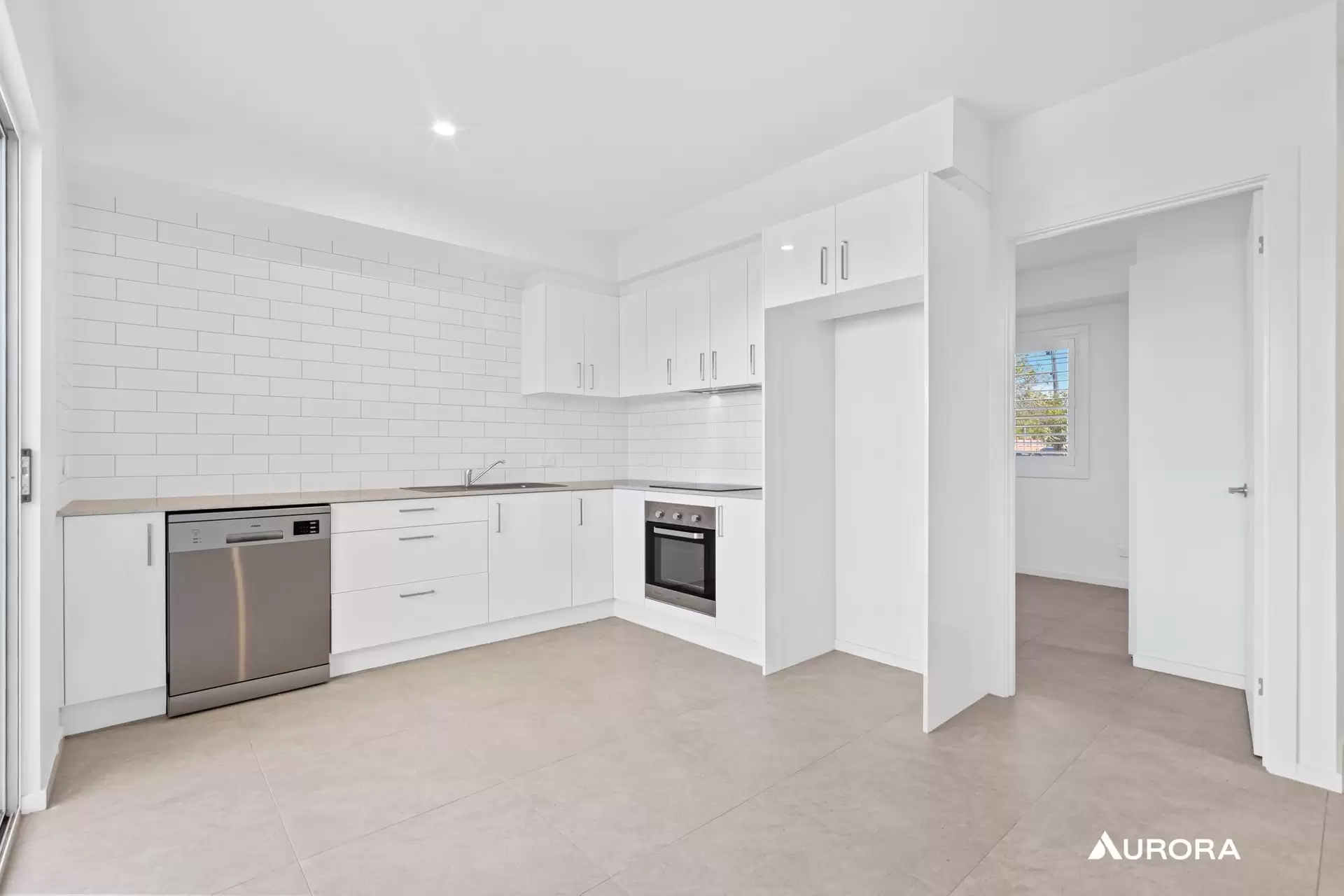 1/66 Kirkland Avenue, Coorparoo Sold by Aurora Property - image 1