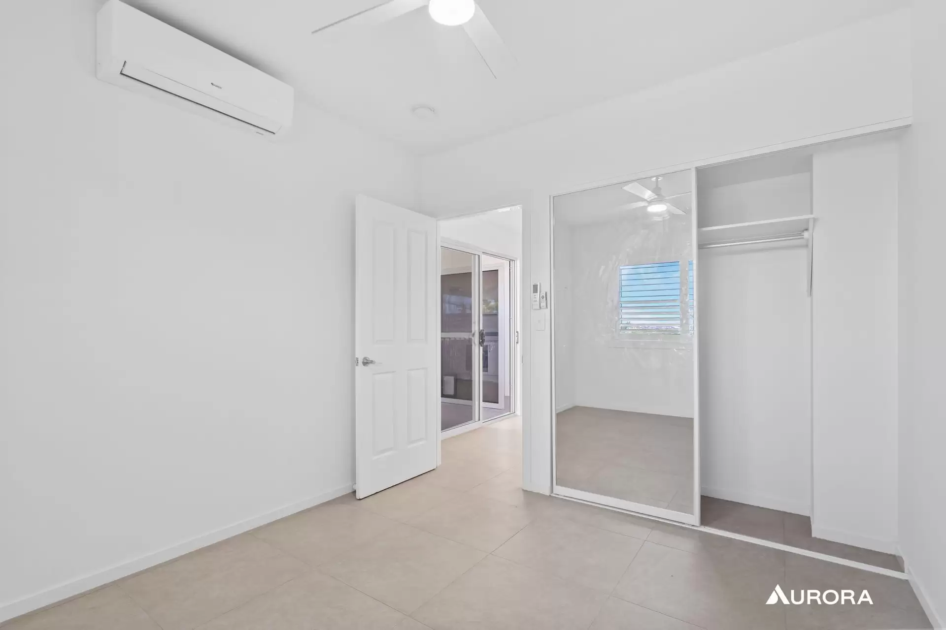 1/66 Kirkland Avenue, Coorparoo Sold by Aurora Property - image 1