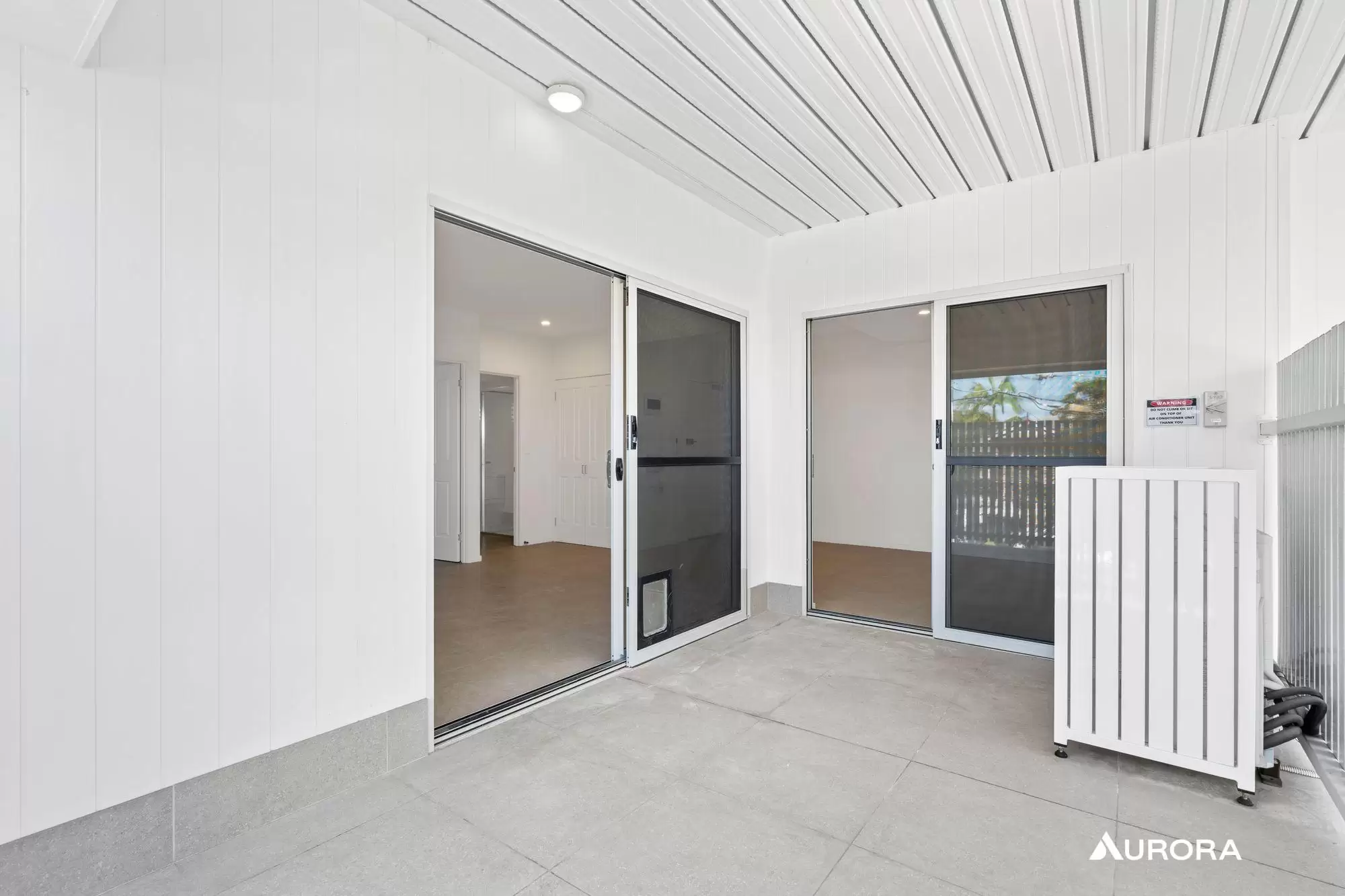 1/66 Kirkland Avenue, Coorparoo Sold by Aurora Property - image 8