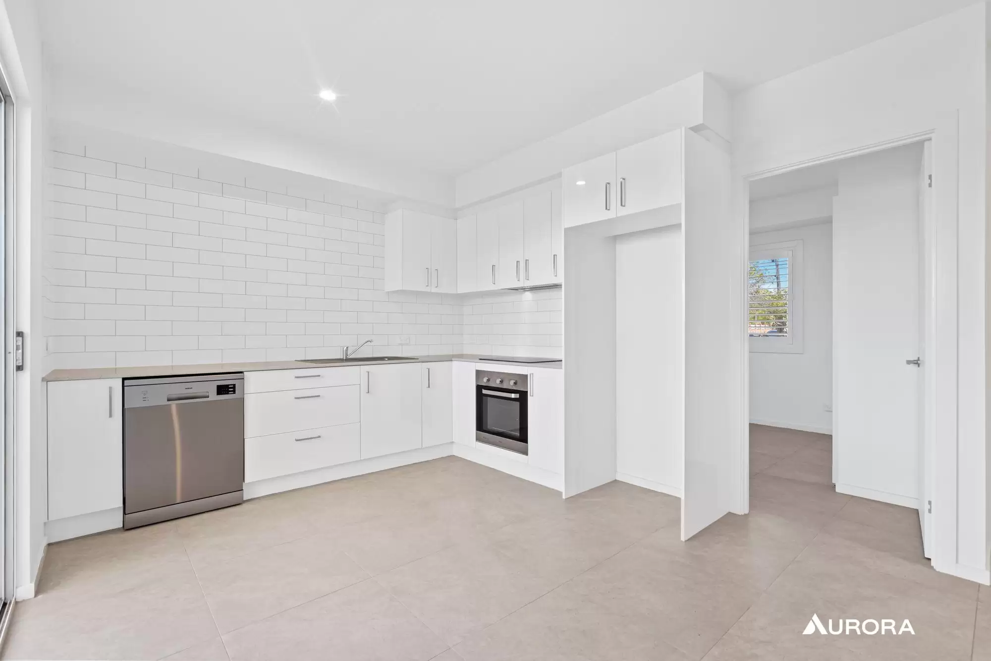 1/66 Kirkland Avenue, Coorparoo Sold by Aurora Property - image 3