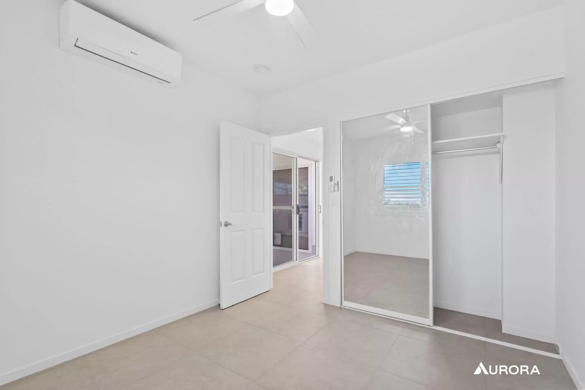 1/66 Kirkland Avenue, Coorparoo Sold by Aurora Property - image 11