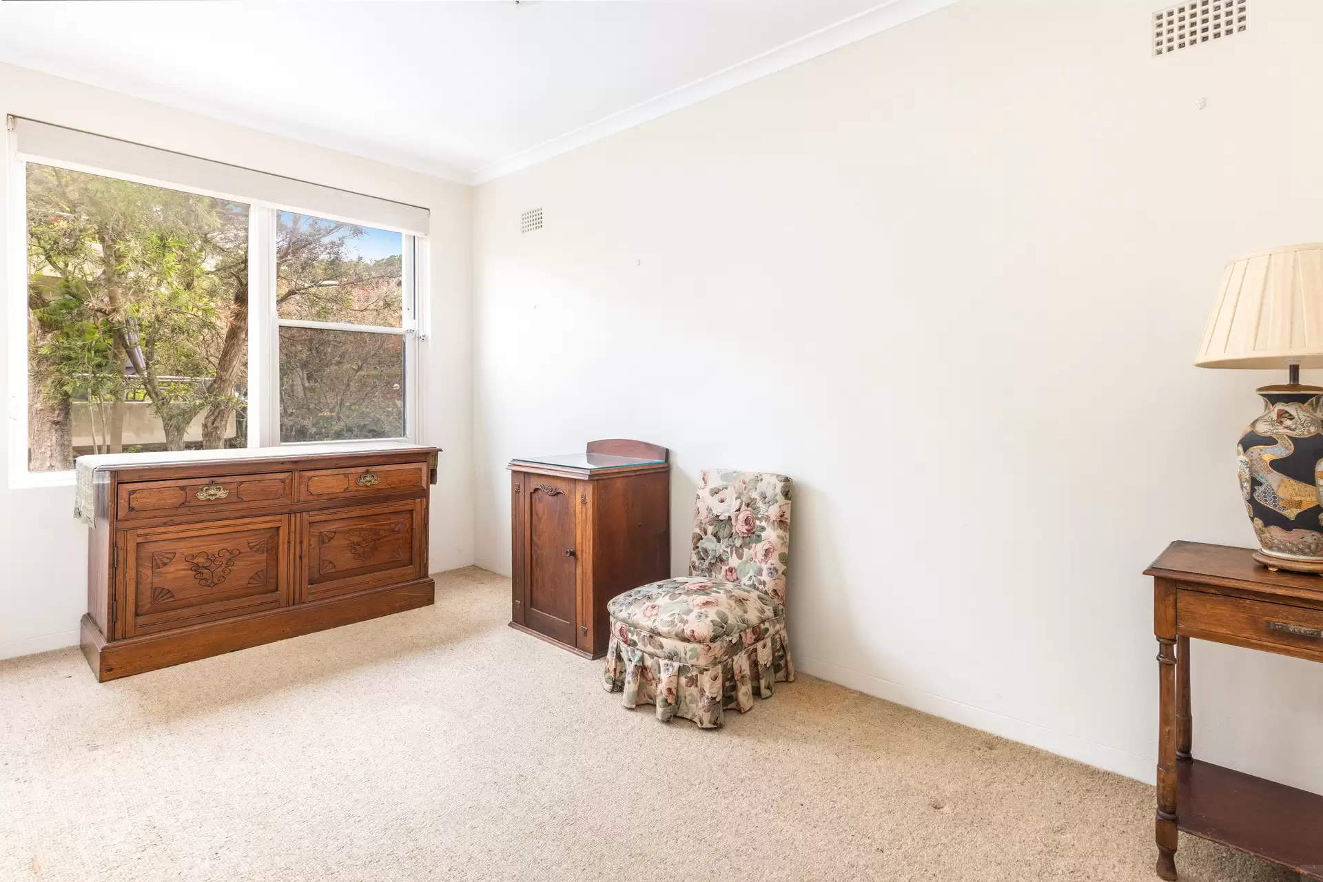 8/85 Grasmere Road, Cremorne Auction by Aurora Property - image 7