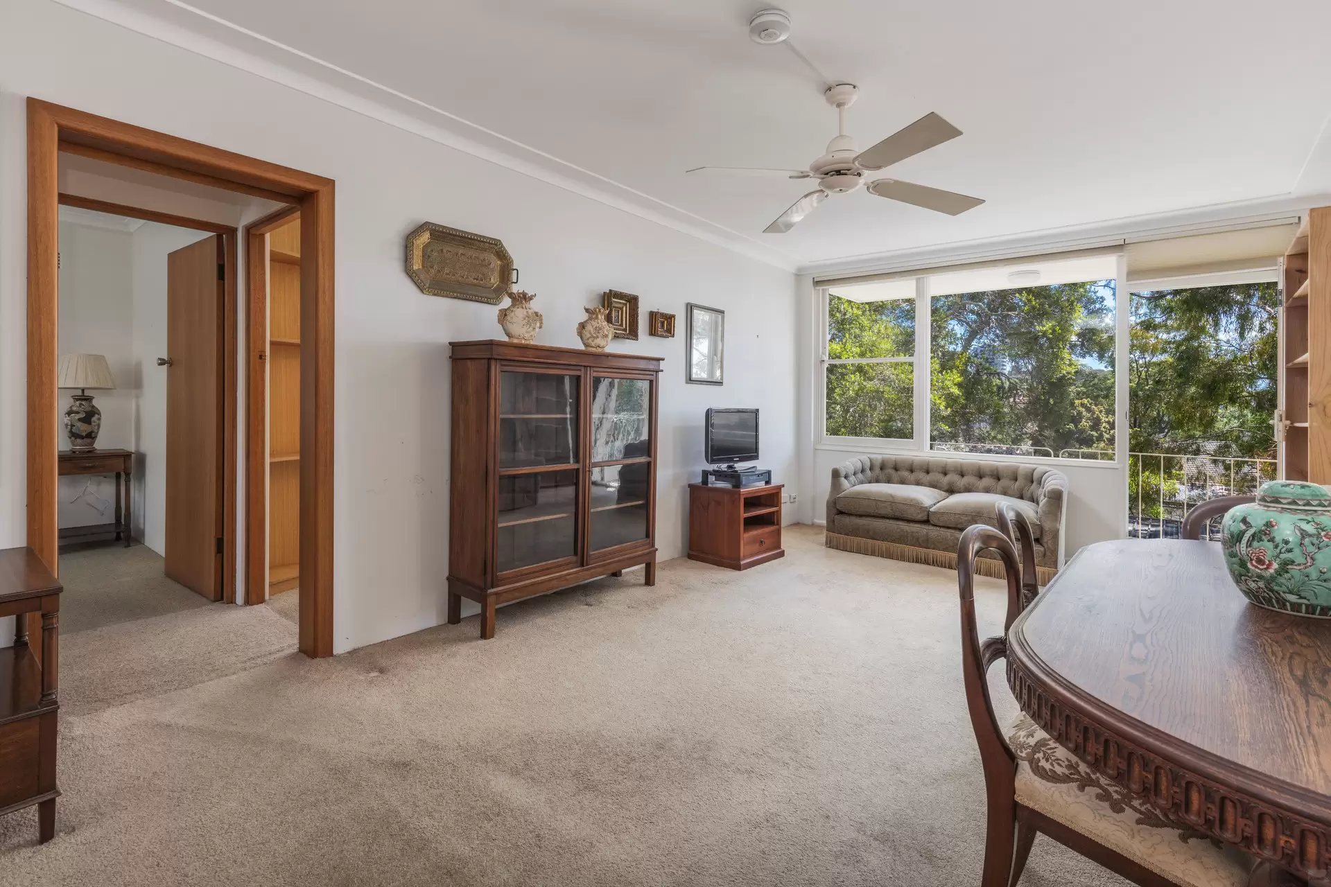 8/85 Grasmere Road, Cremorne Auction by Aurora Property - image 3