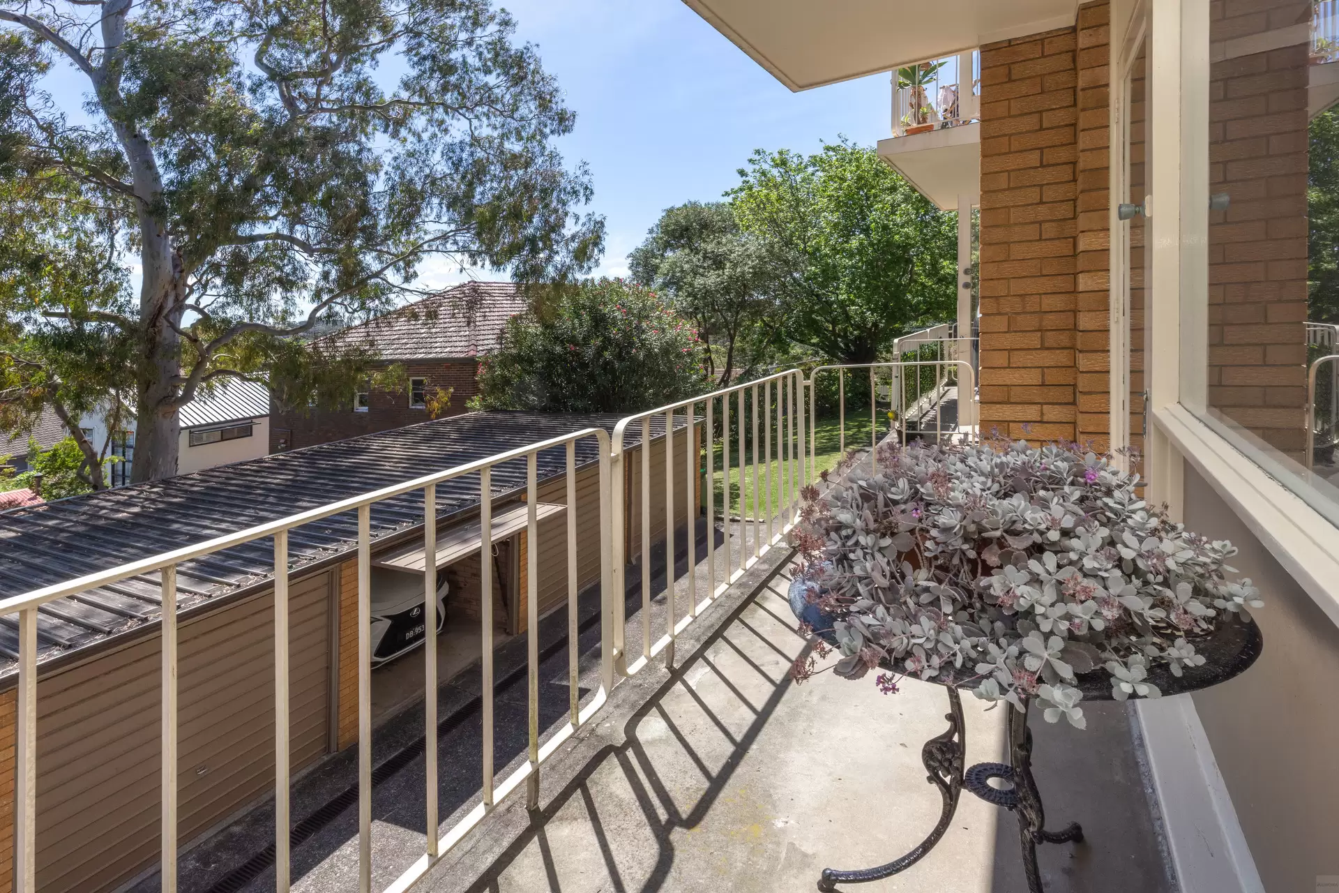 8/85 Grasmere Road, Cremorne Auction by Aurora Property - image 9