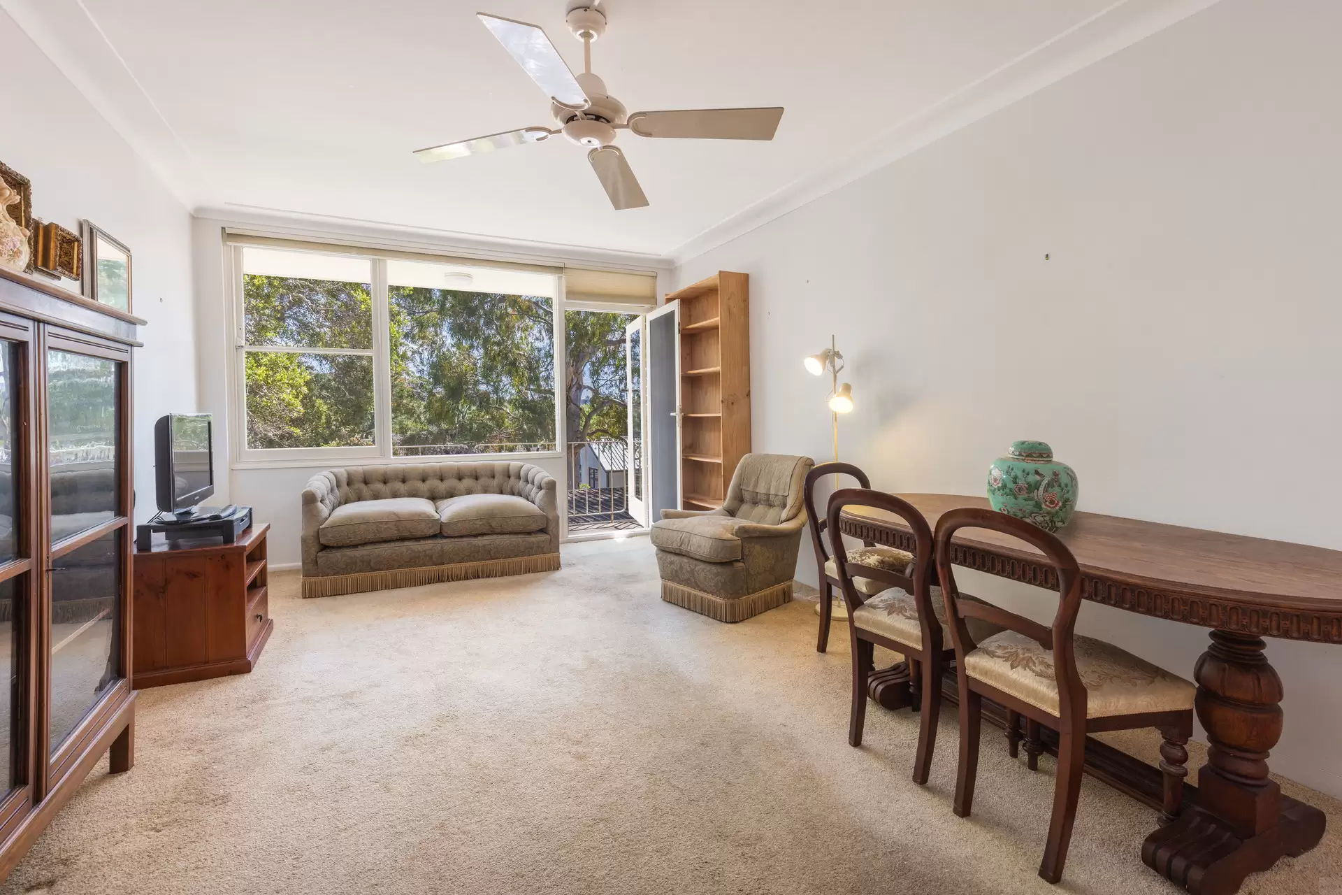 8/85 Grasmere Road, Cremorne Auction by Aurora Property - image 2