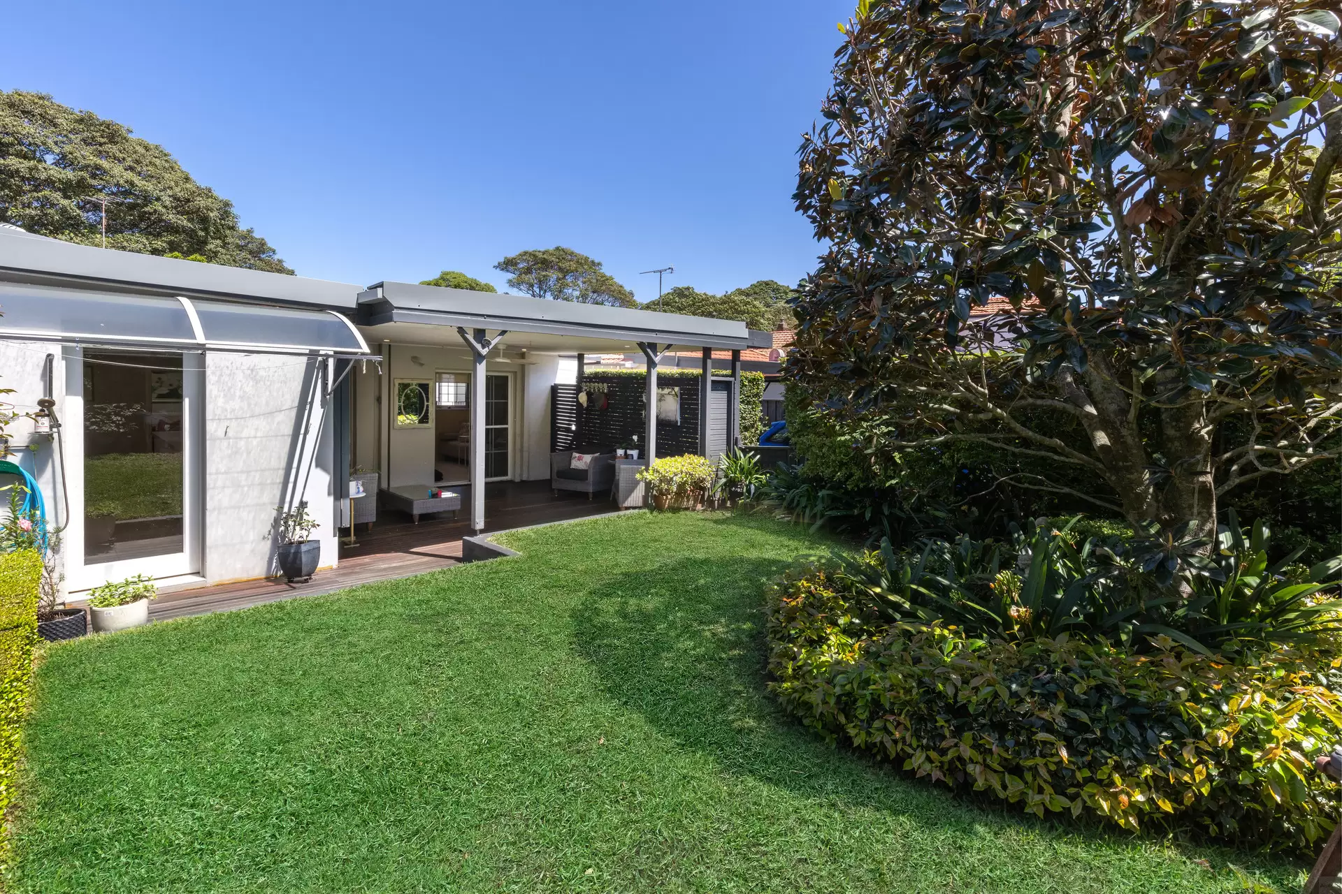 2/11 Glover Street, Mosman Auction by Aurora Property - image 12