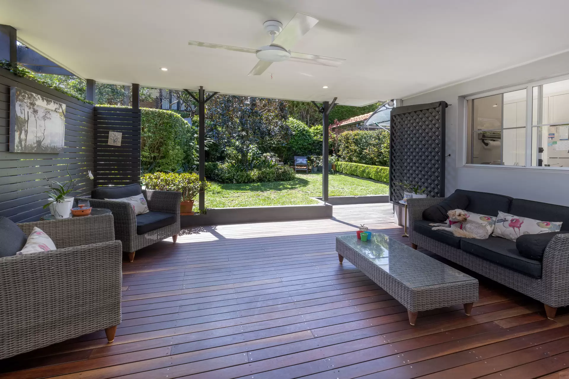 2/11 Glover Street, Mosman Auction by Aurora Property - image 10