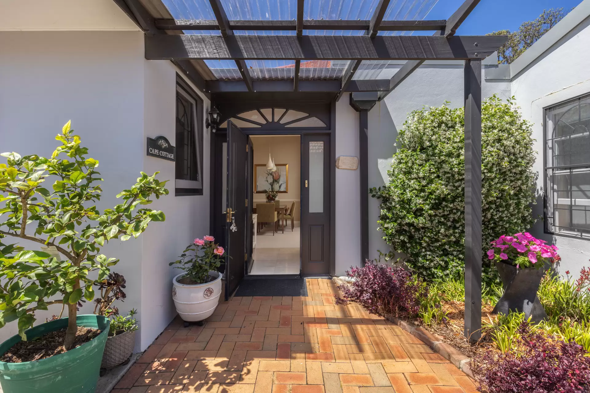 2/11 Glover Street, Mosman Auction by Aurora Property - image 14