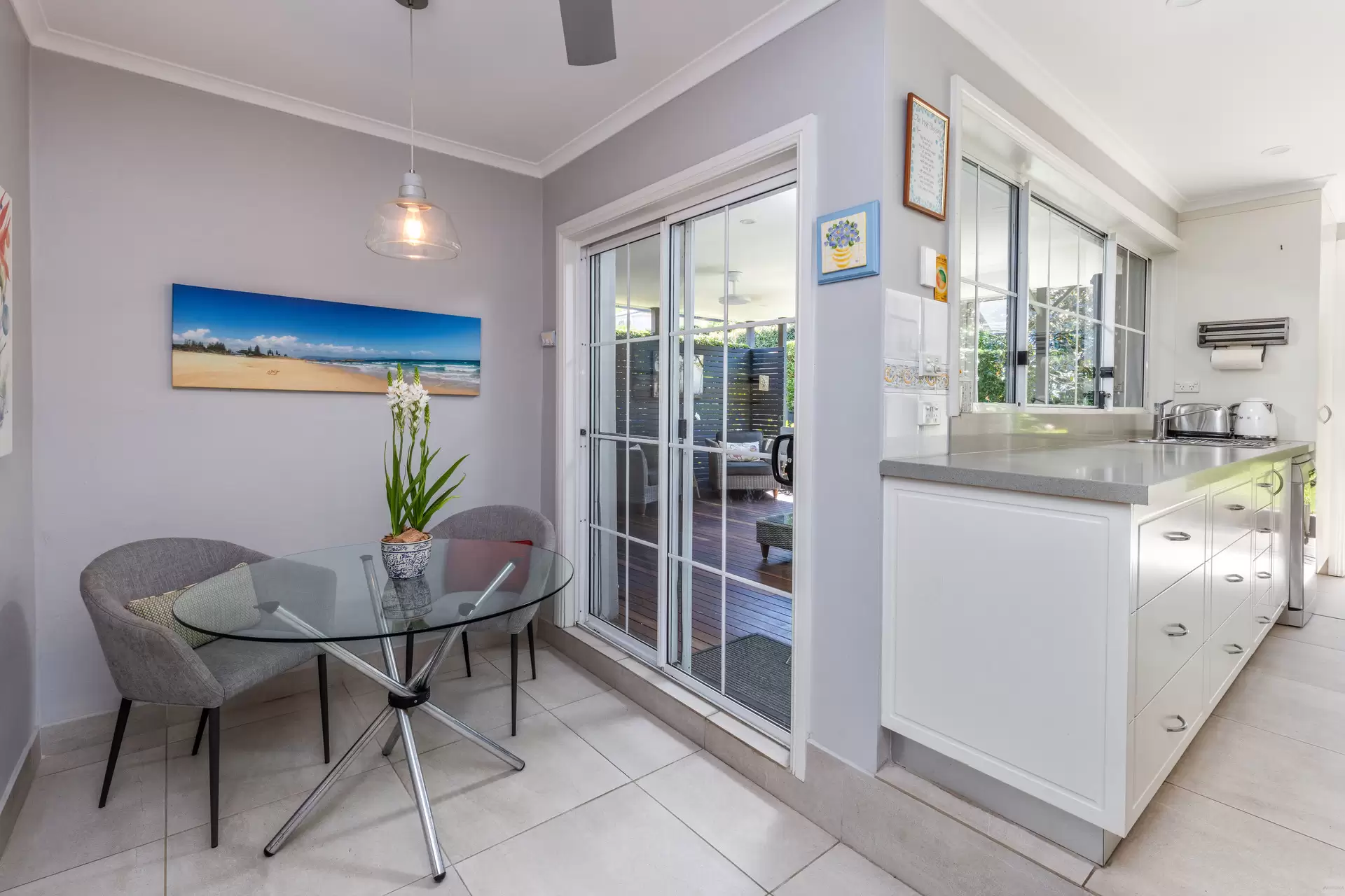 2/11 Glover Street, Mosman Auction by Aurora Property - image 8